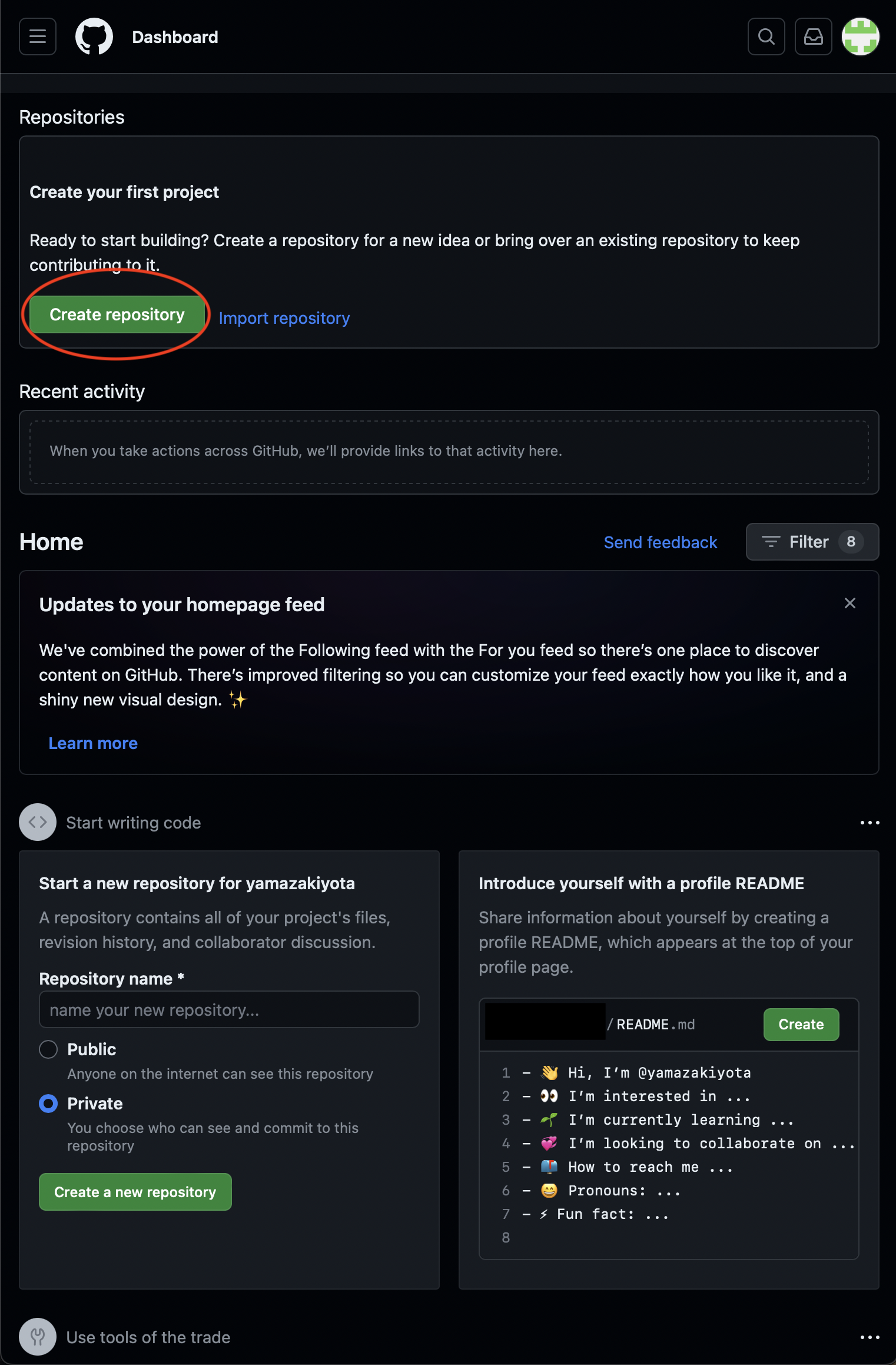 スクリーンショット 2024-02-03 18.32.00.png