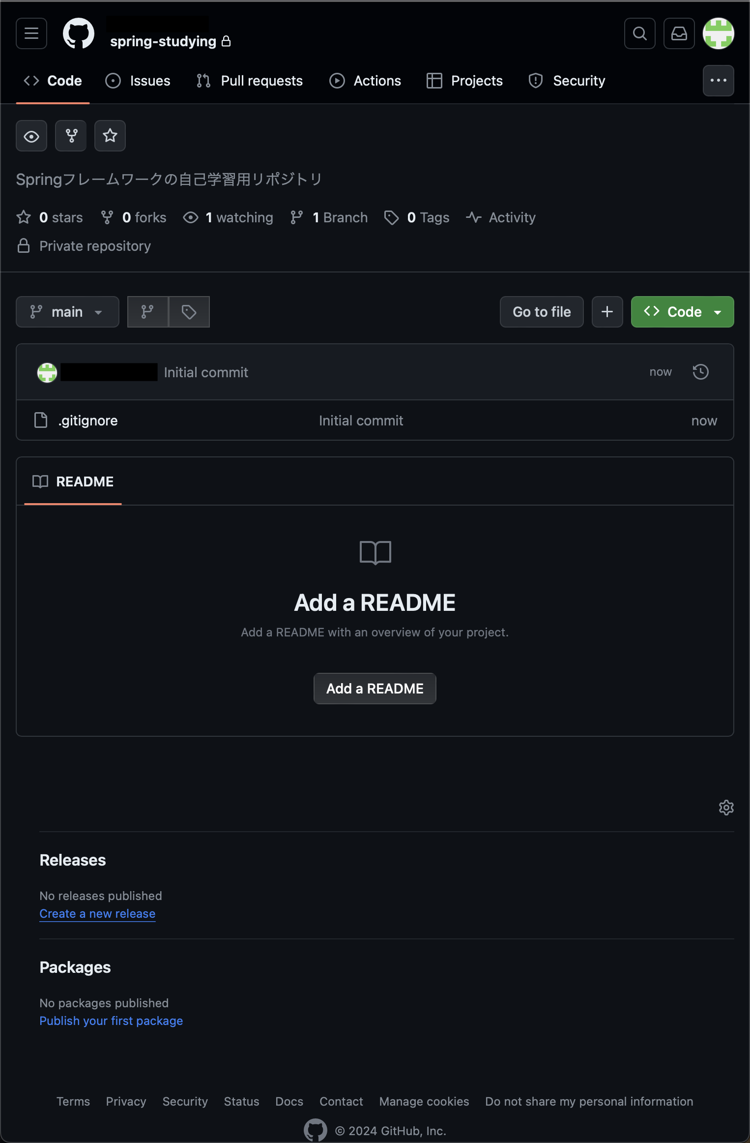 スクリーンショット 2024-02-03 18.38.13.png