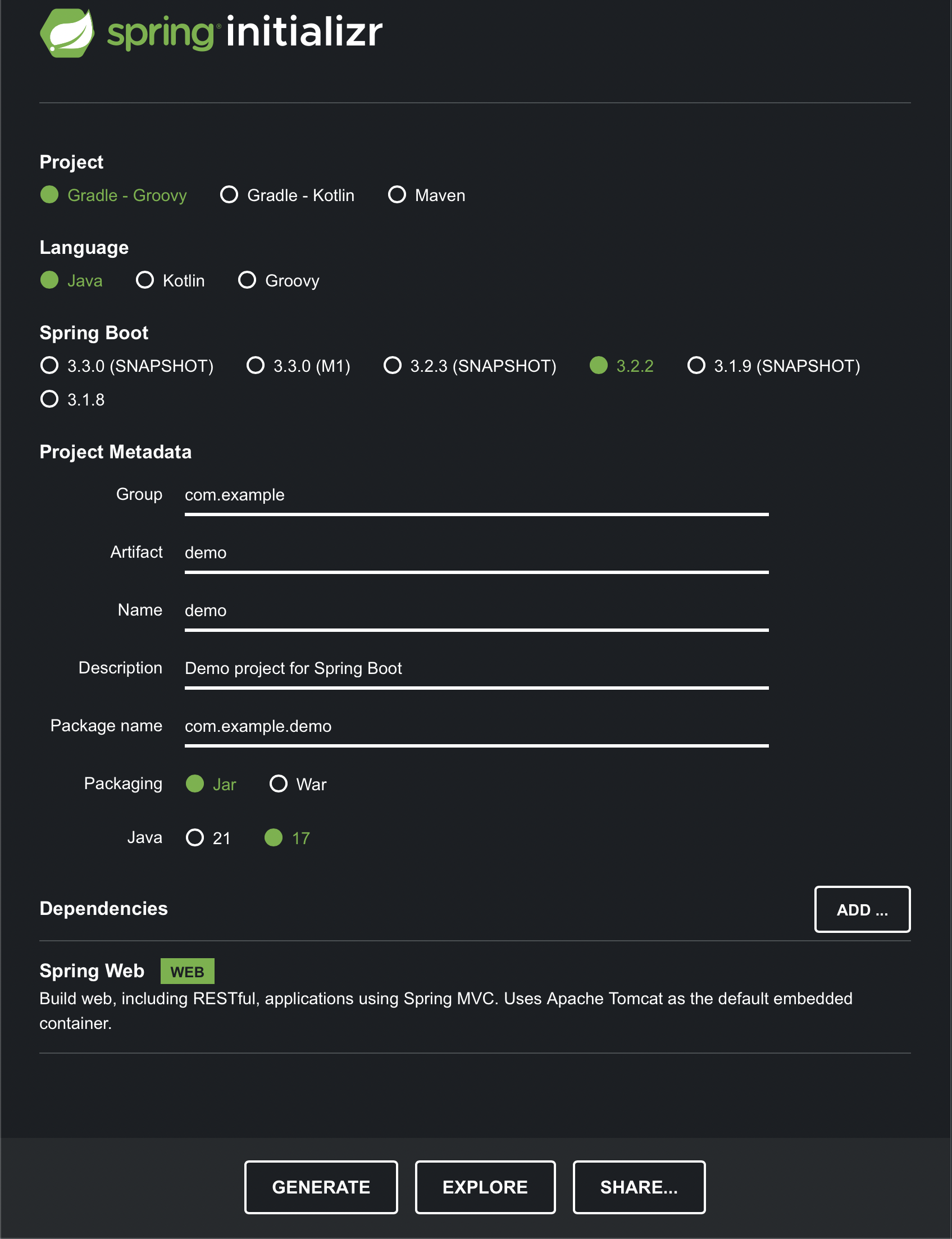 スクリーンショット 2024-02-03 18.45.07.png