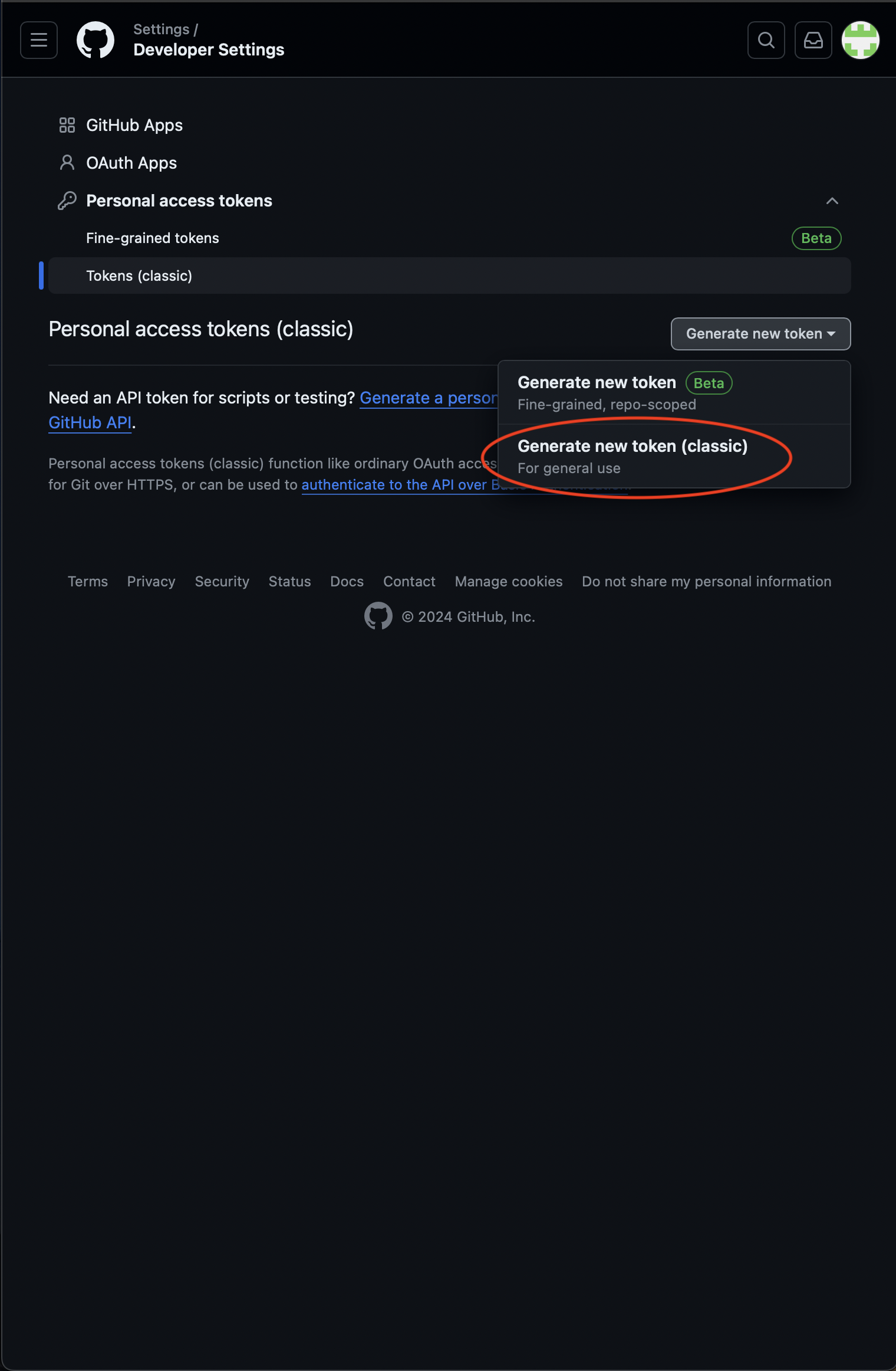 スクリーンショット 2024-02-03 19.28.13.png
