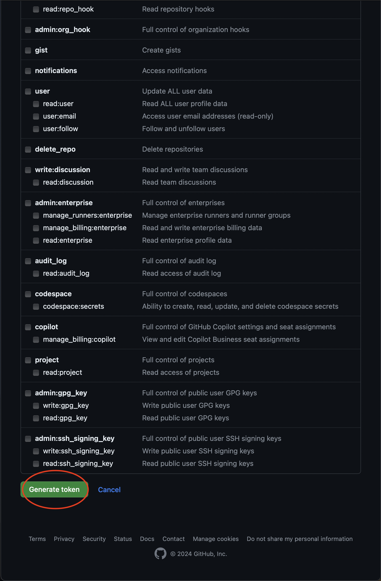 スクリーンショット 2024-02-03 19.30.23.png