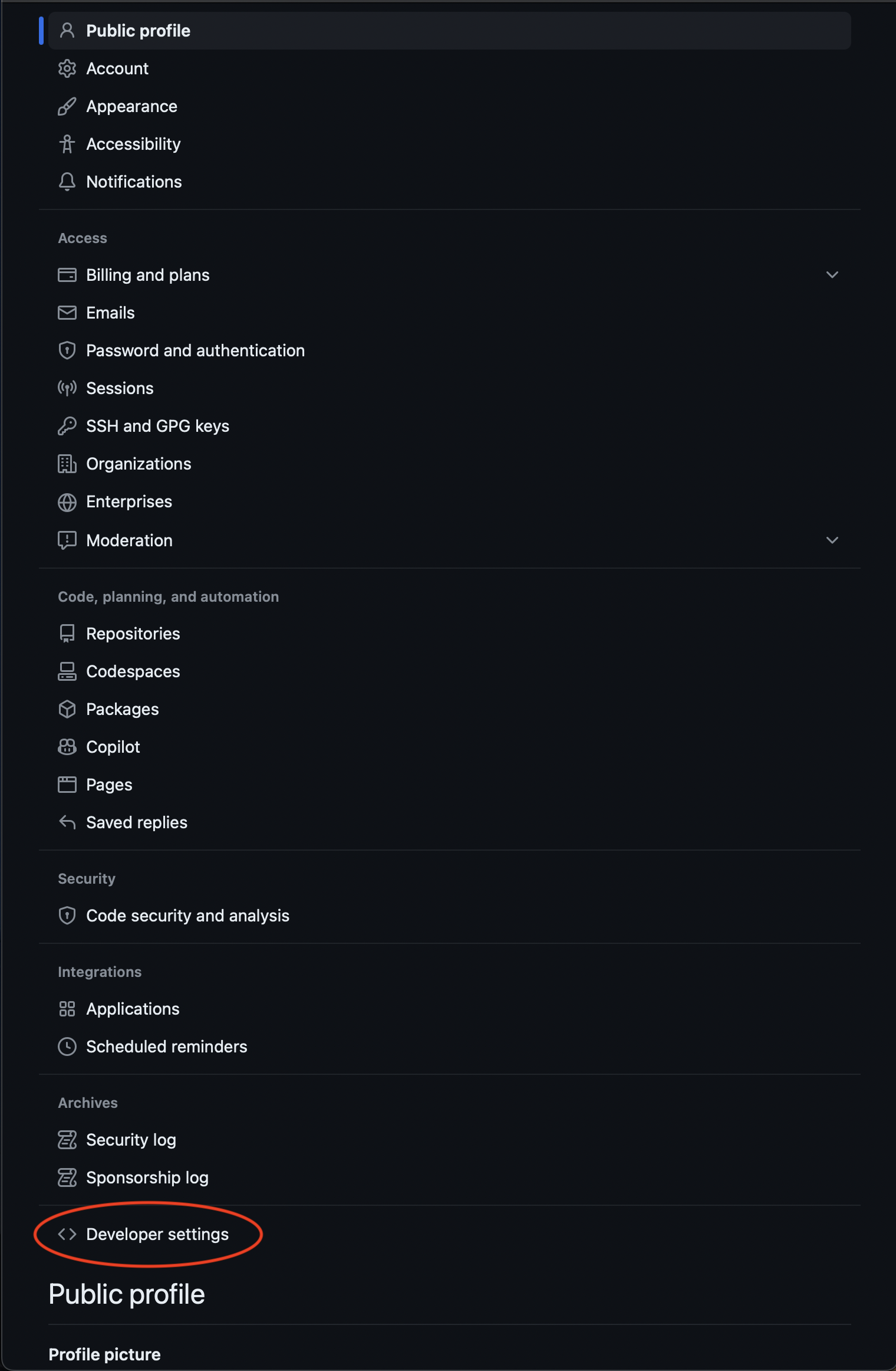 スクリーンショット 2024-02-03 19.27.41.png