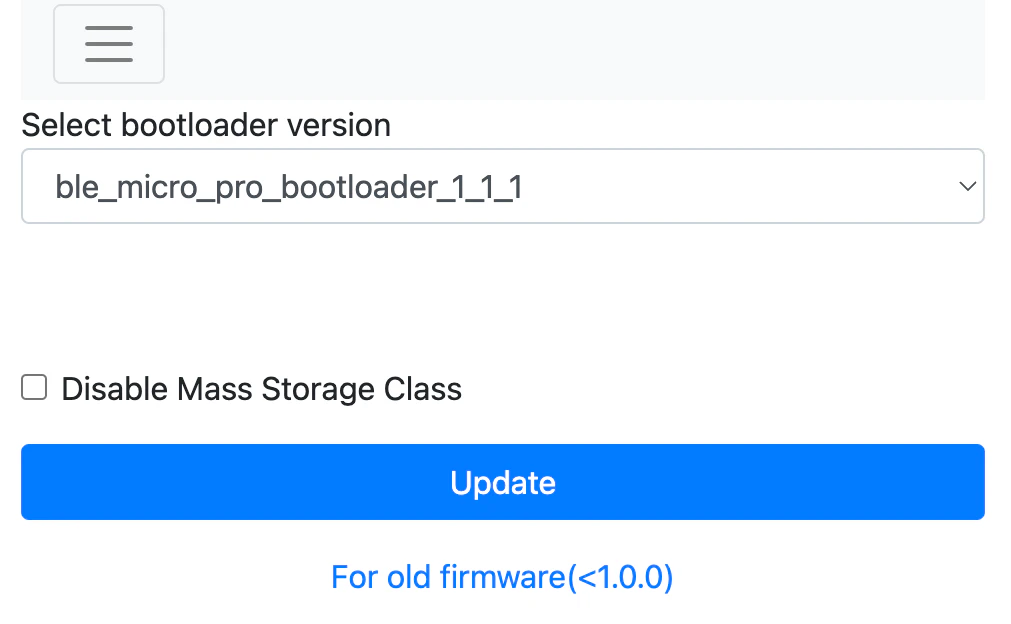 bootloader.png