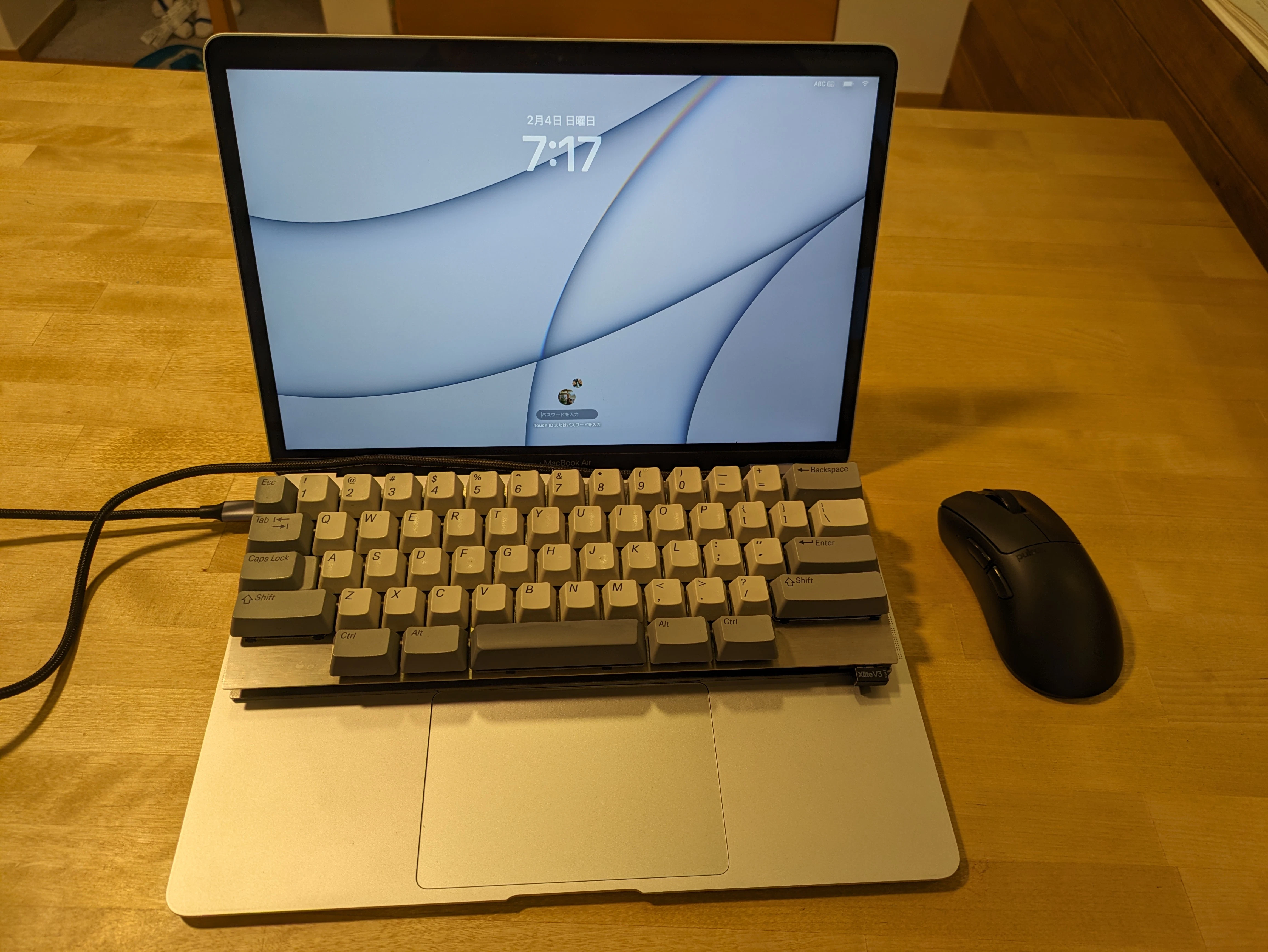1000002935.jpg