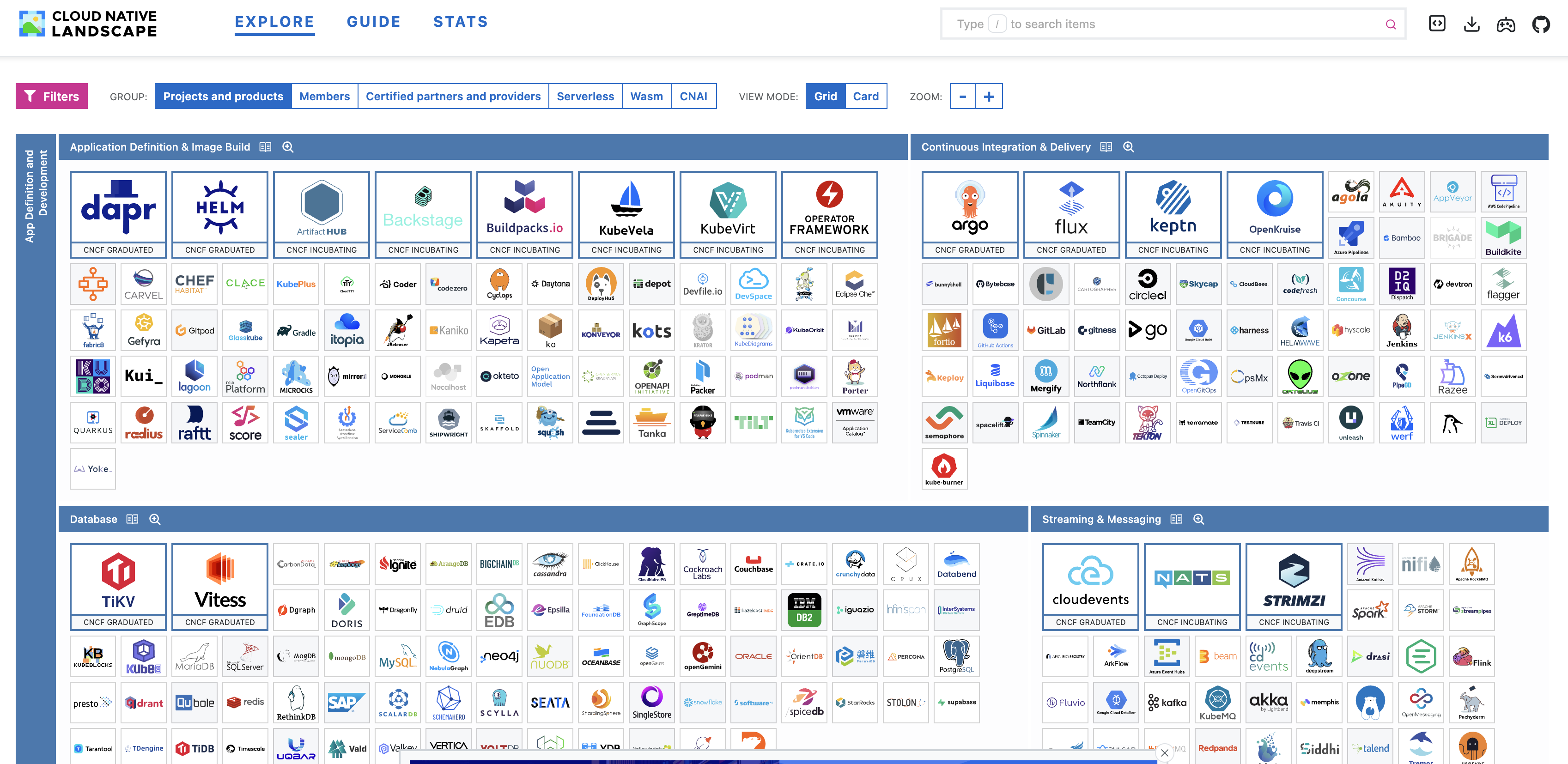 スクリーンショット 2025-06-15 20.53.40.png
