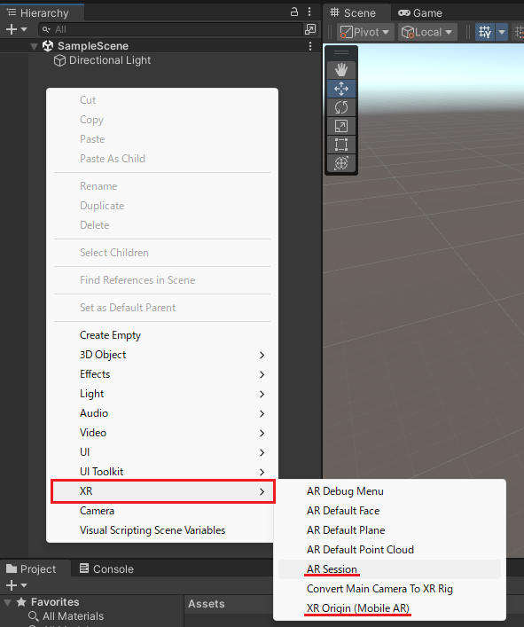 スクリーンショット (10).png