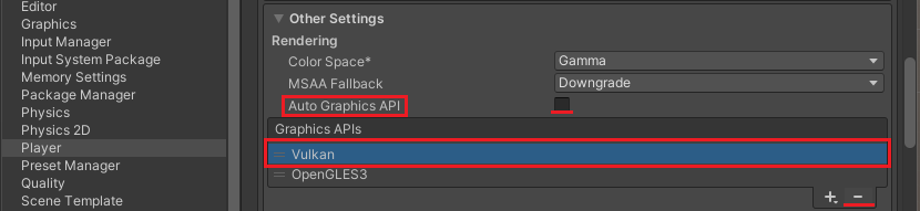 スクリーンショット (26)_copy.png