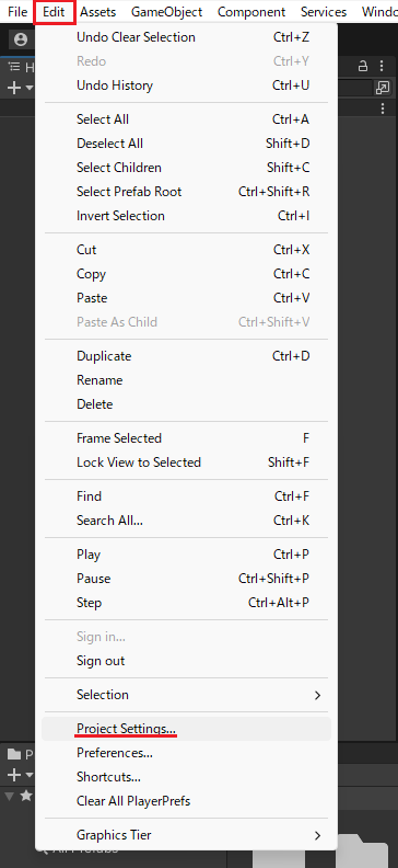 スクリーンショット (16).png