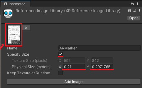 スクリーンショット (35)_copy.png