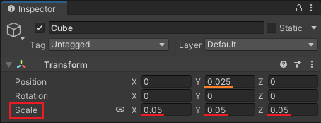 スクリーンショット 2024-02-06 144249.png