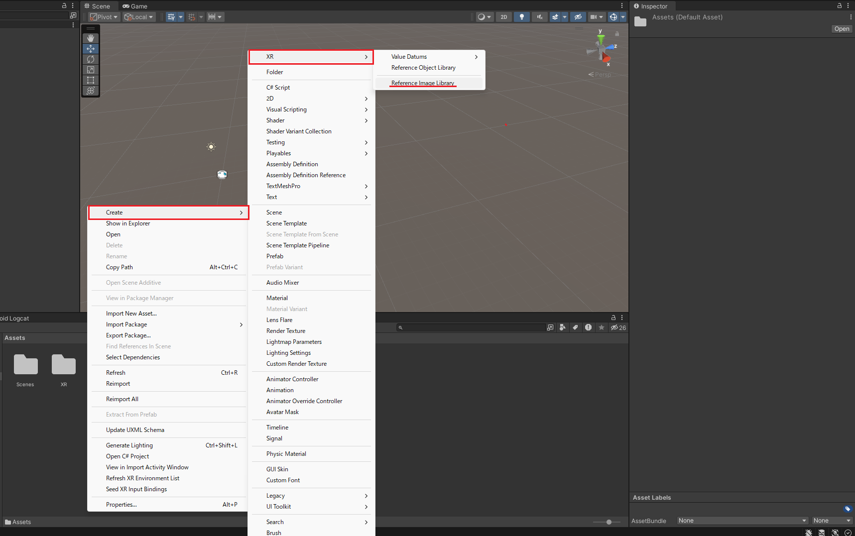 スクリーンショット (33).png