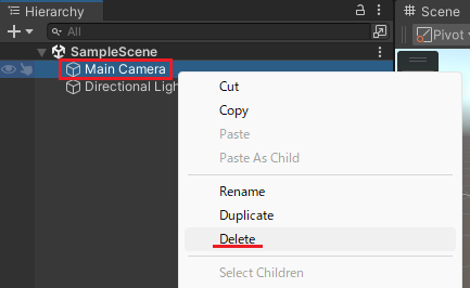スクリーンショット (4).png