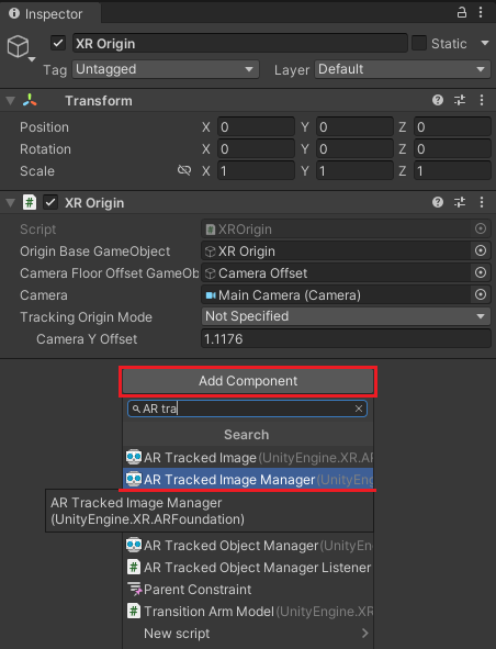 スクリーンショット (36).png