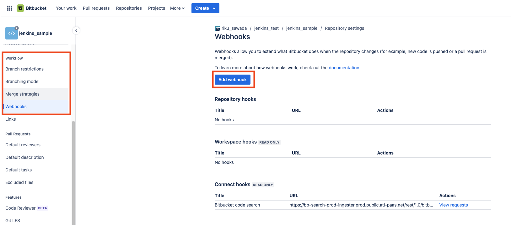 スクリーンショット 2025-04-11 10.27.15.png