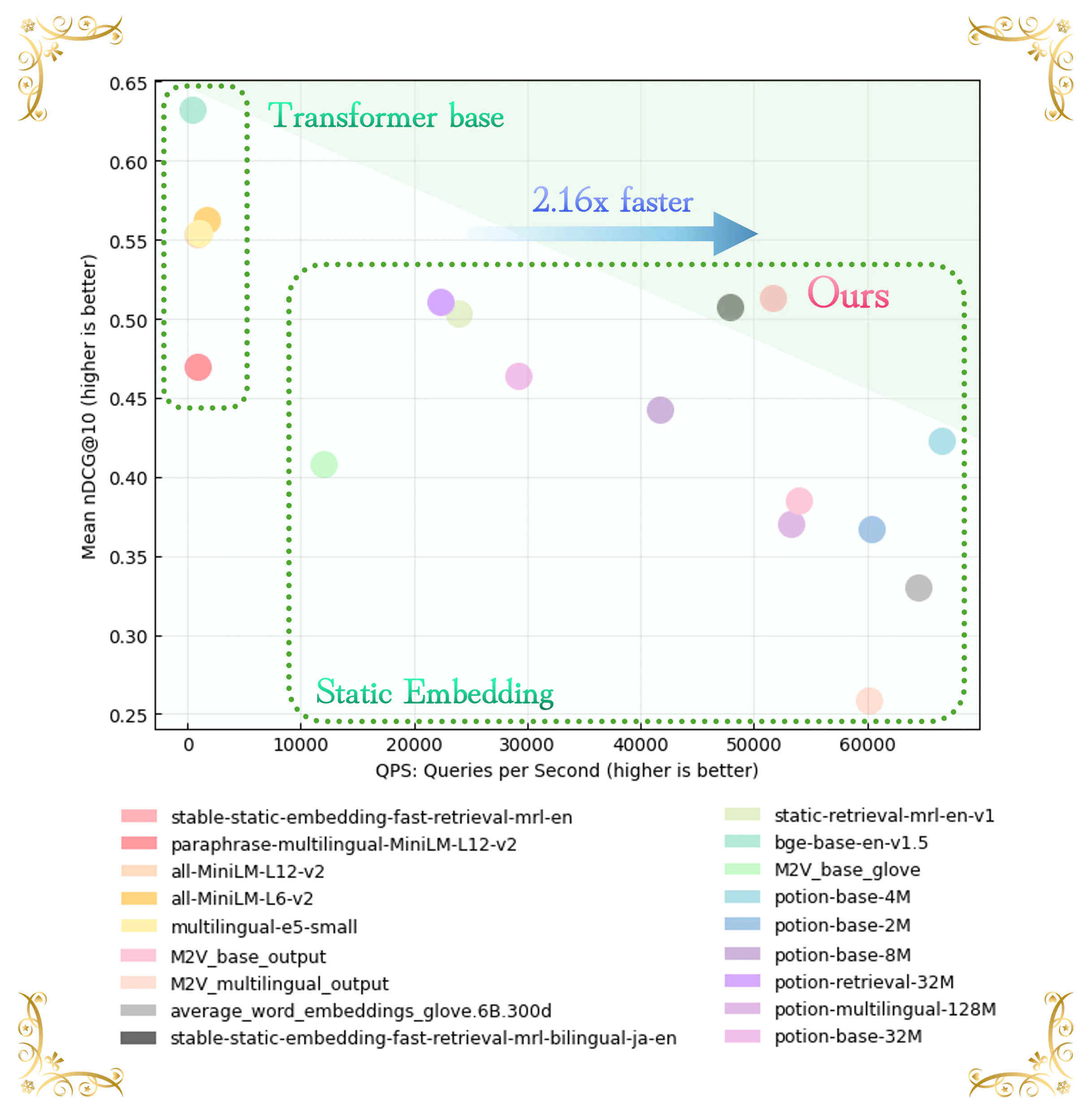 figure2-2-2_en.png
