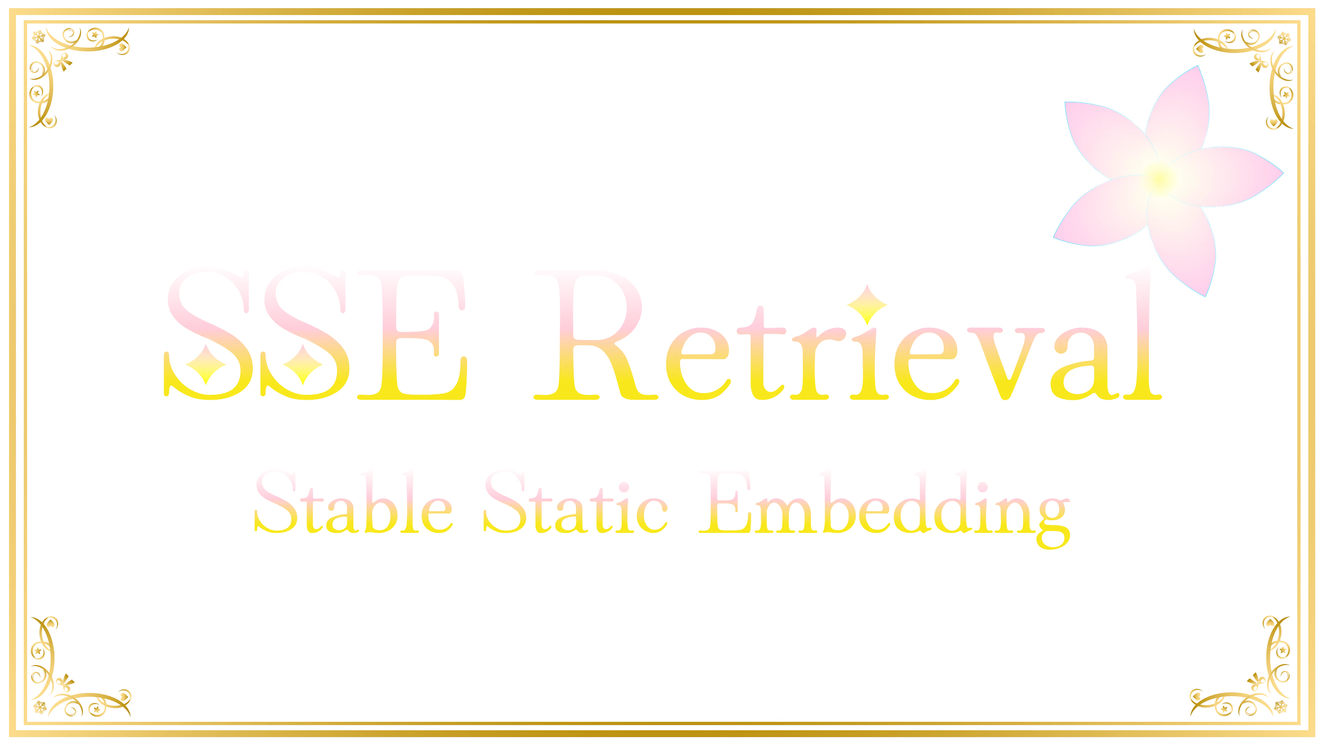 SSE_Logo_white.png