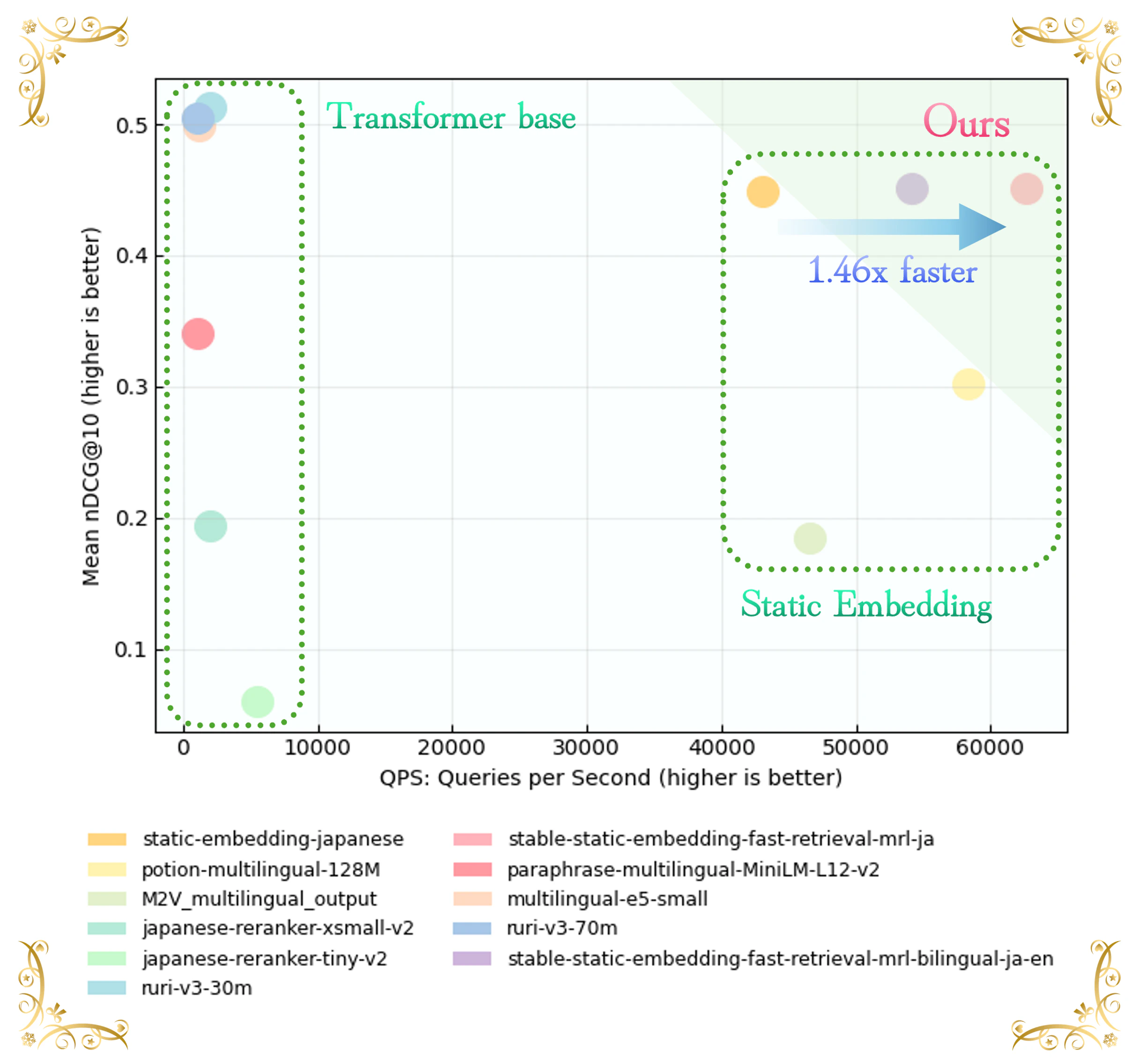 figure1-2-2_ja.png