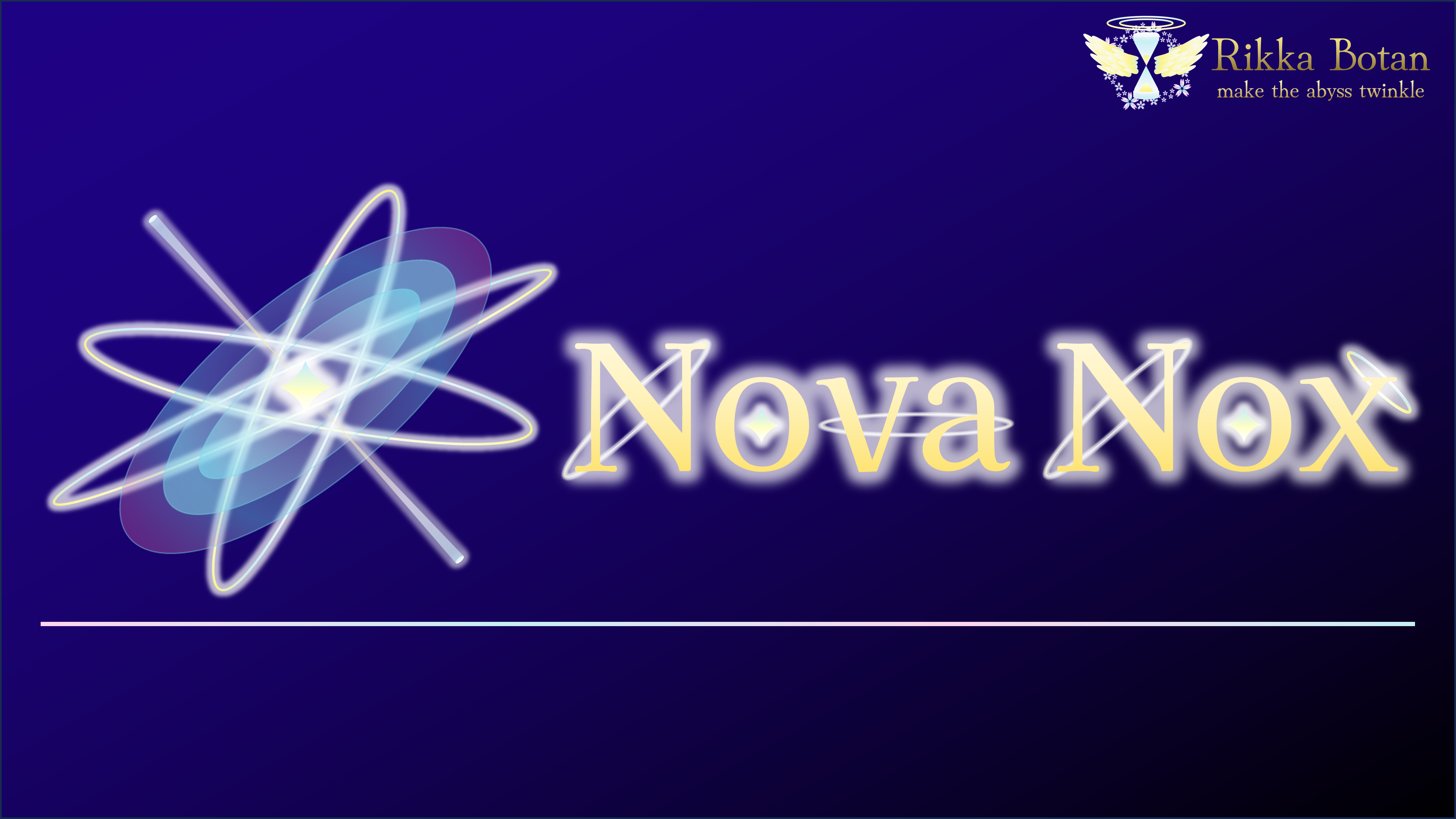 NovaNox.png