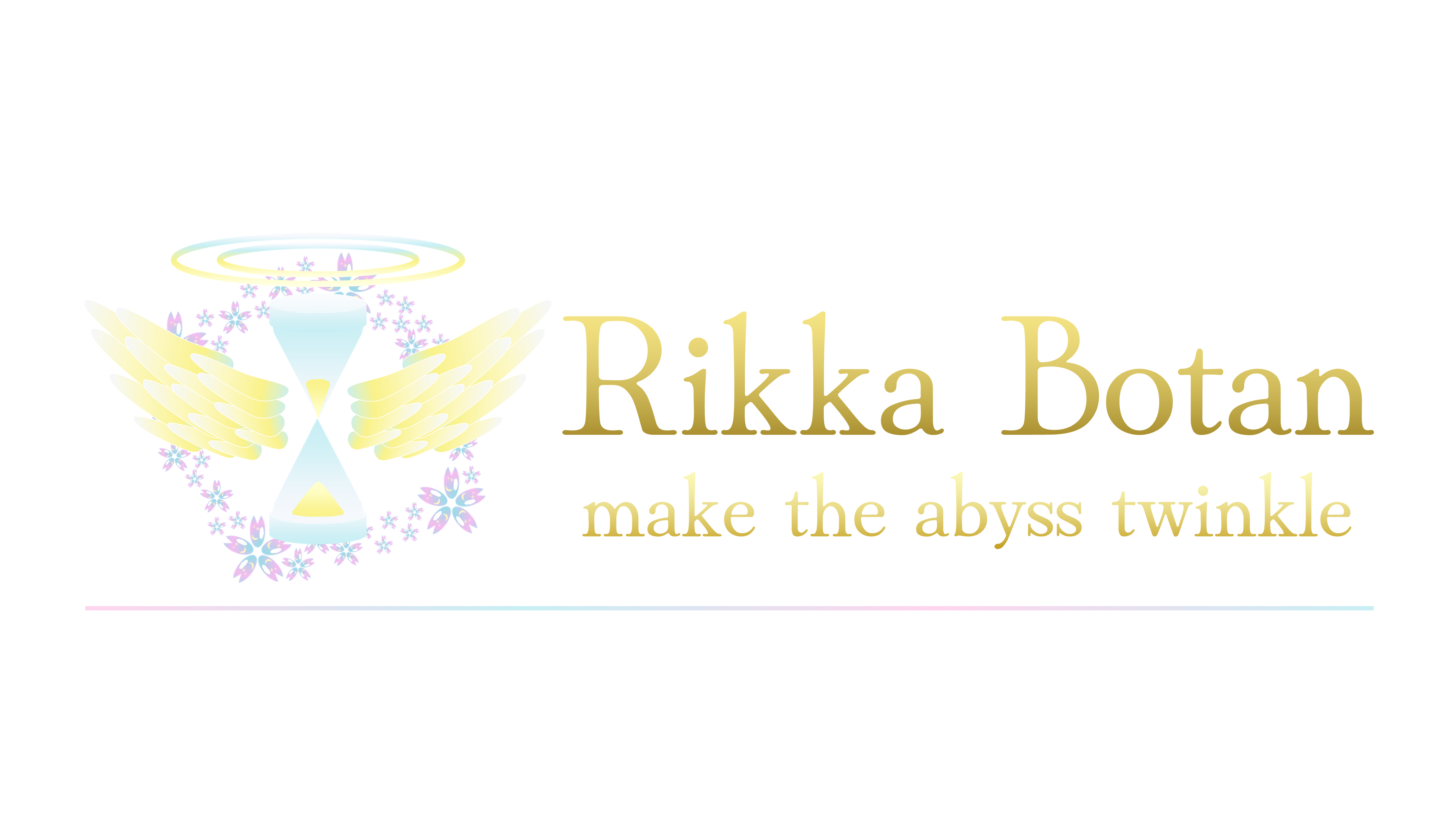 RikkaBotan_Logo.png
