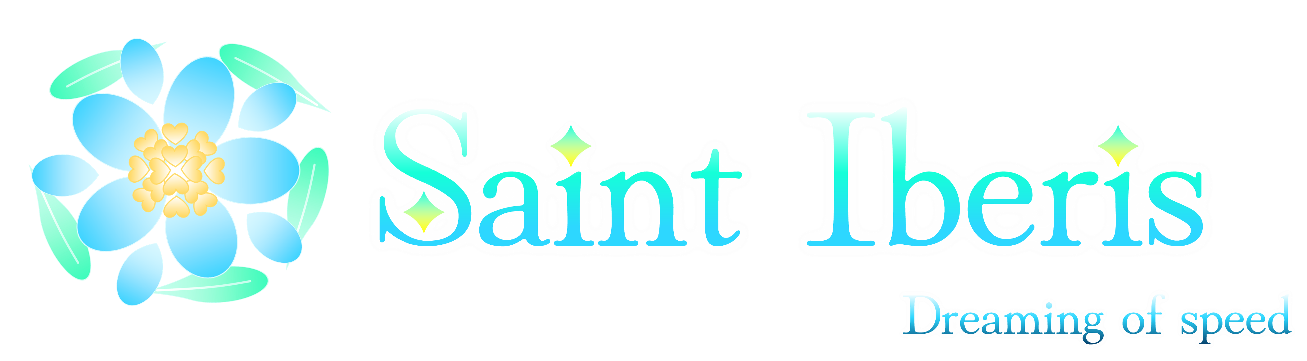 Saint_Iberis_logo.png