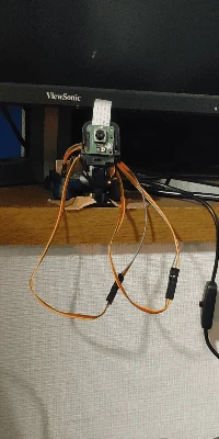 ADJUST.gif