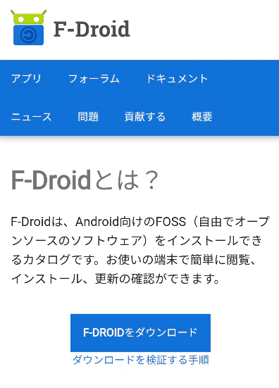 Pasted image 20251120070714.png