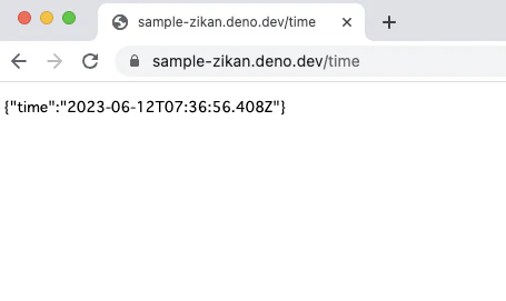 スクリーンショット 2023-06-12 16.37.42.png