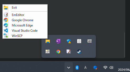 スクリーンショット 2024-06-06 215323.png