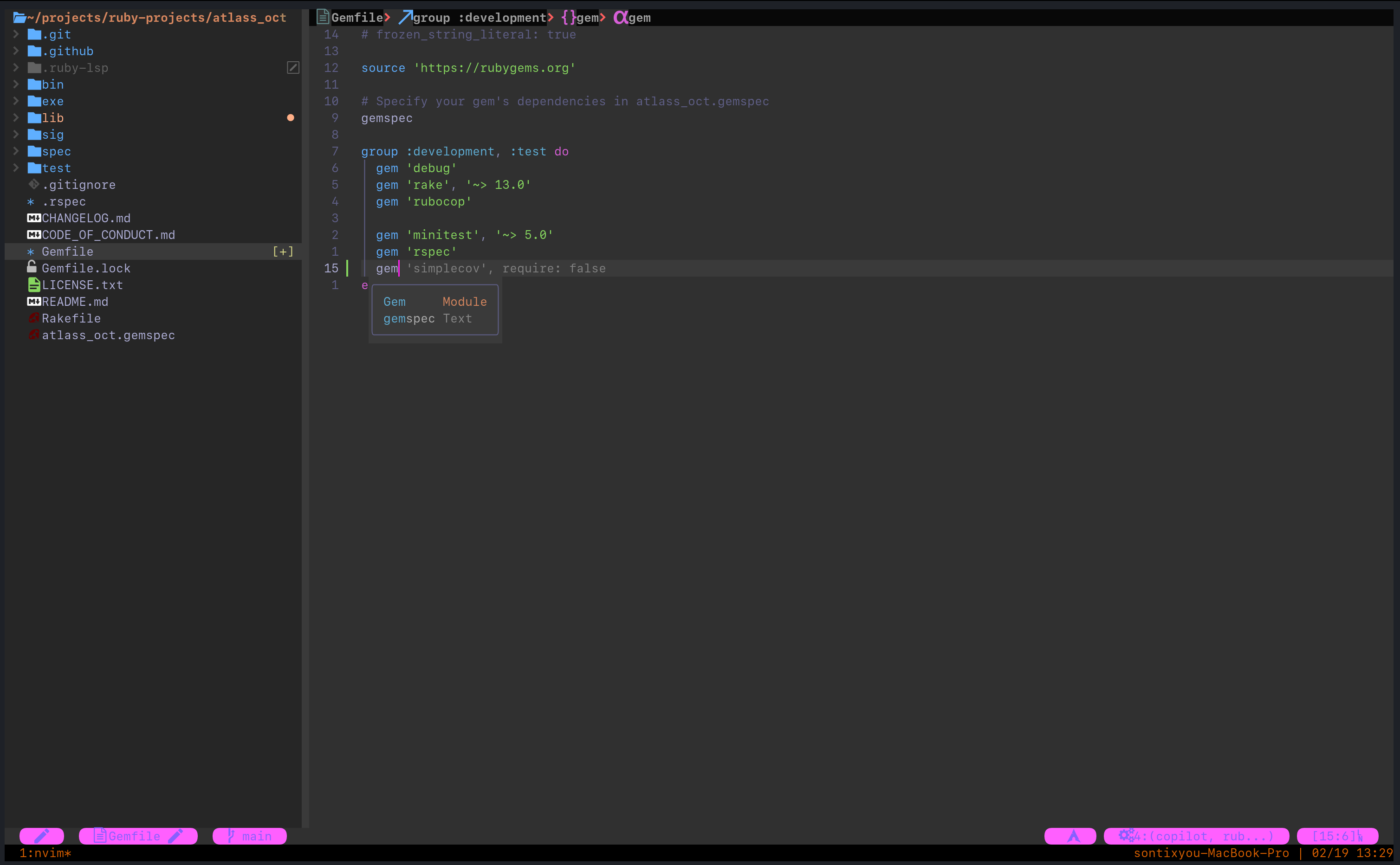 スクリーンショット 2024-02-19 13.29.19.png