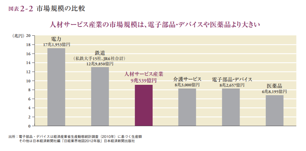 2019-06-23 (2).png