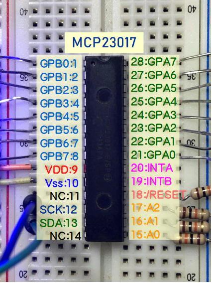 MCP23017ピン配.jpg