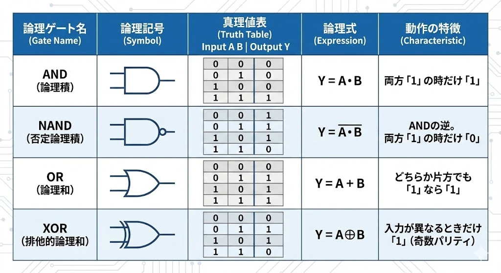 基本論理記号.jpg