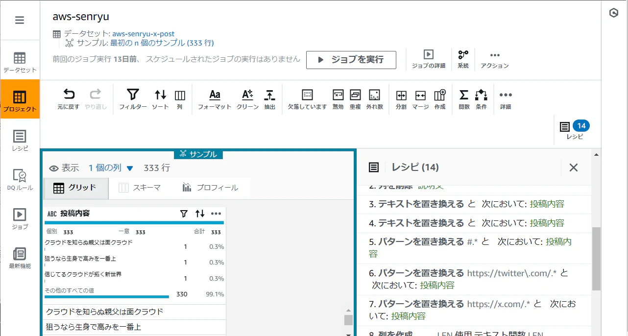 aws-glue-databrew.png