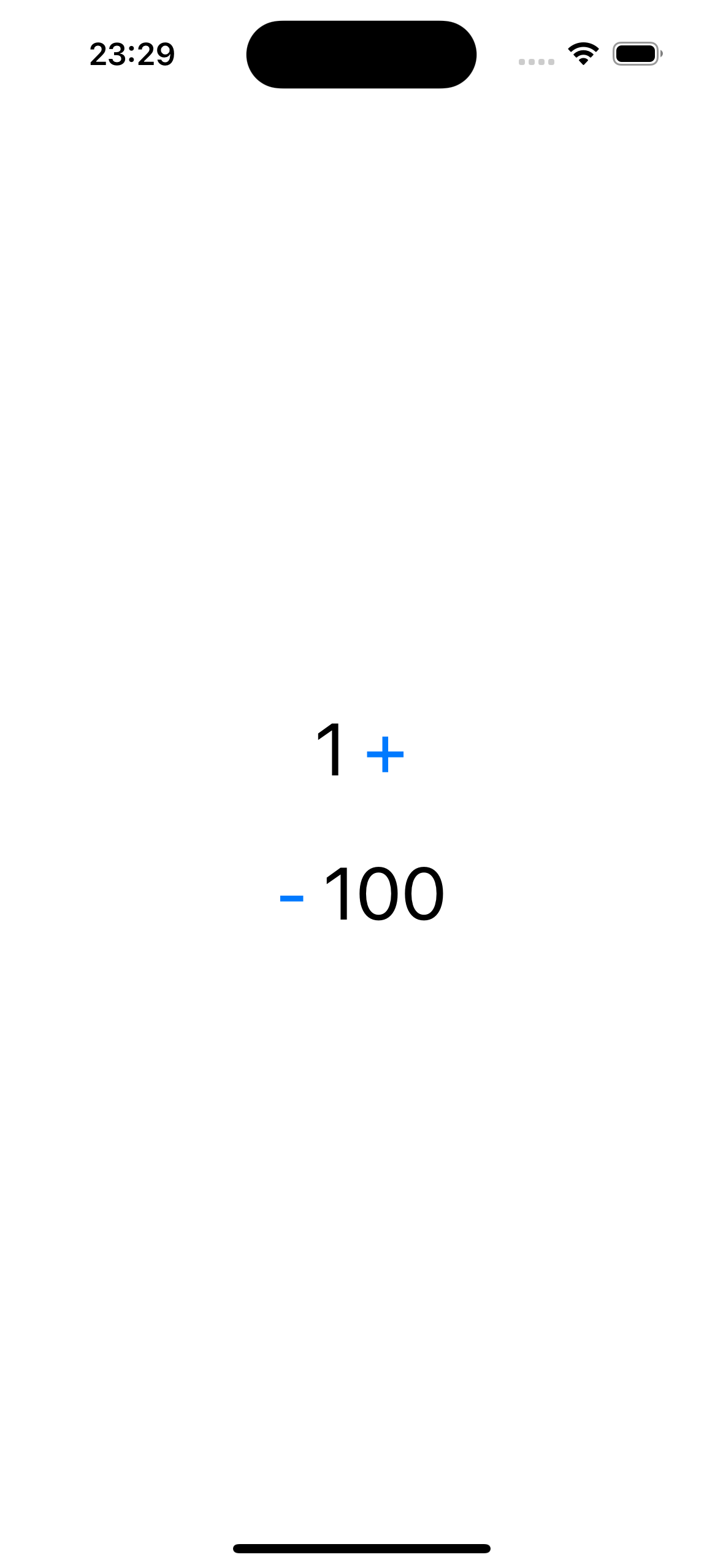 simulator_screenshot_80132327-5B52-47F8-A6D1-D0F430ACF683.png