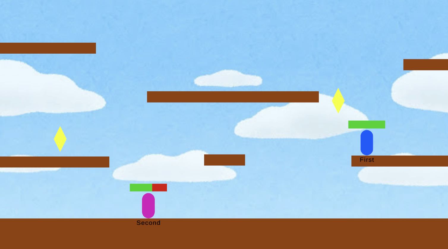 スクリーンショット 2025-10-30 2.40.18.png