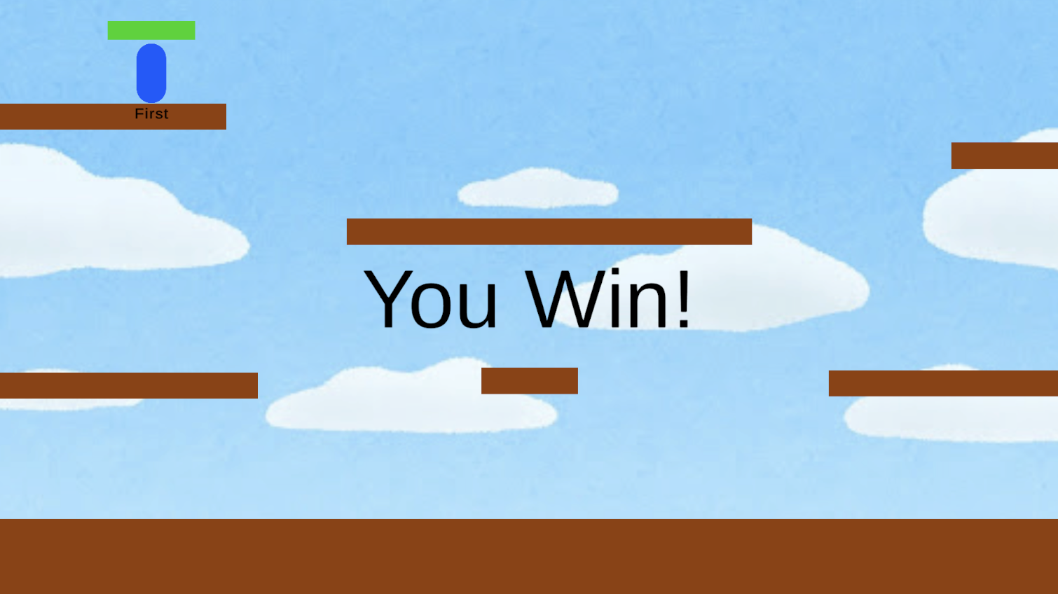 スクリーンショット 2025-10-30 2.40.53.png