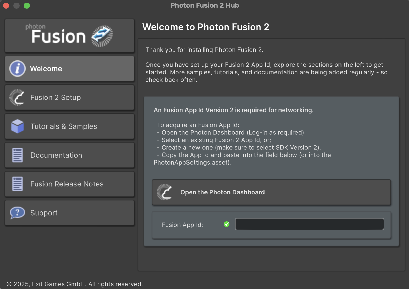 スクリーンショット 2025-11-02 14.54.45.png