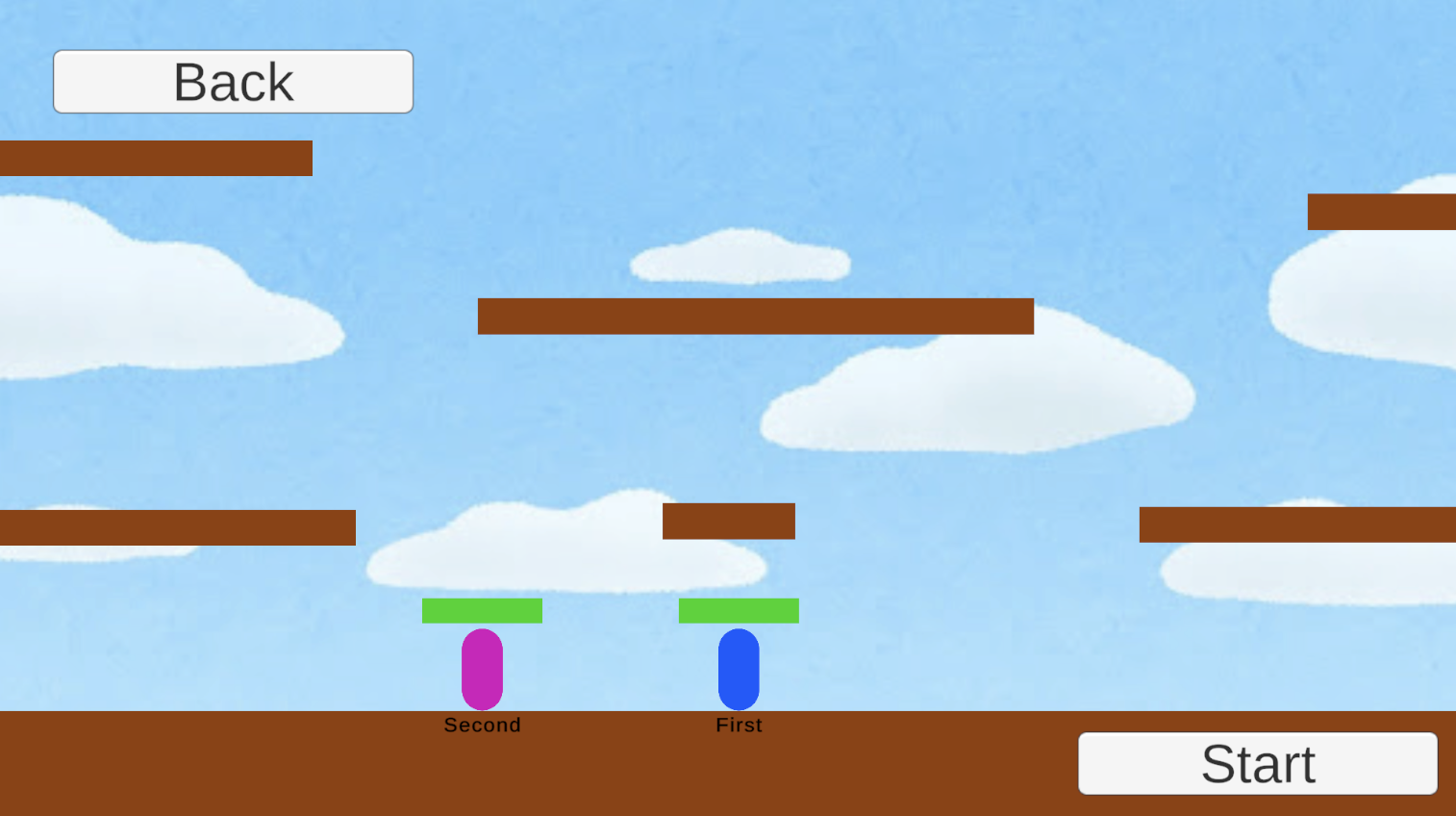 スクリーンショット 2025-10-30 2.39.58.png