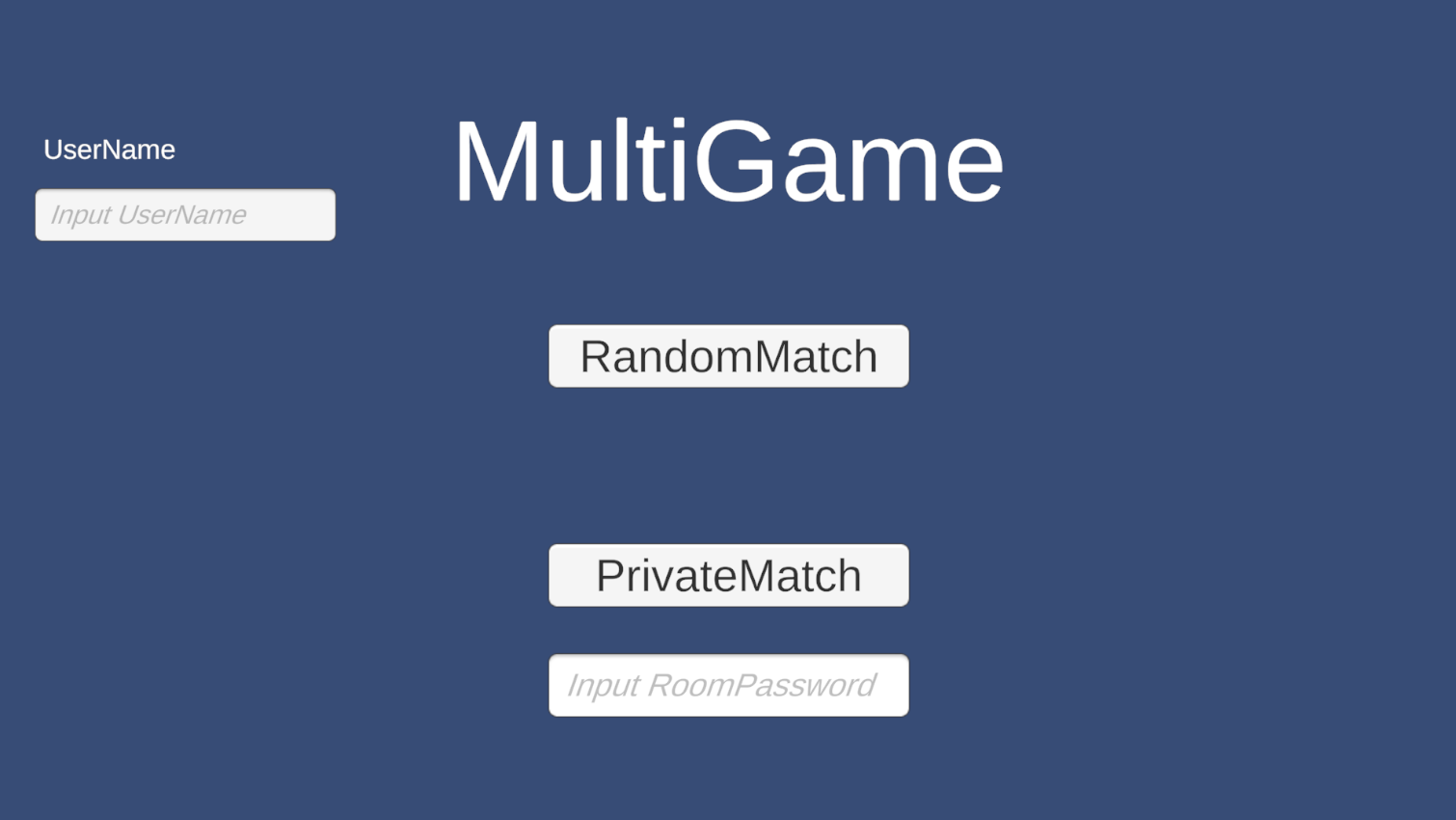 スクリーンショット 2025-10-30 2.39.11.png