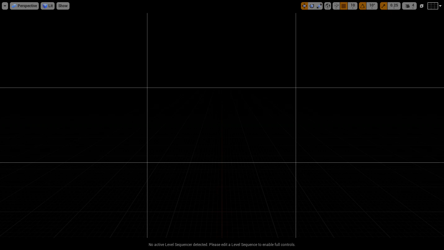 2019-11-29_12h04_54.png