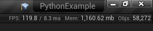 2019-11-29_11h28_37.png
