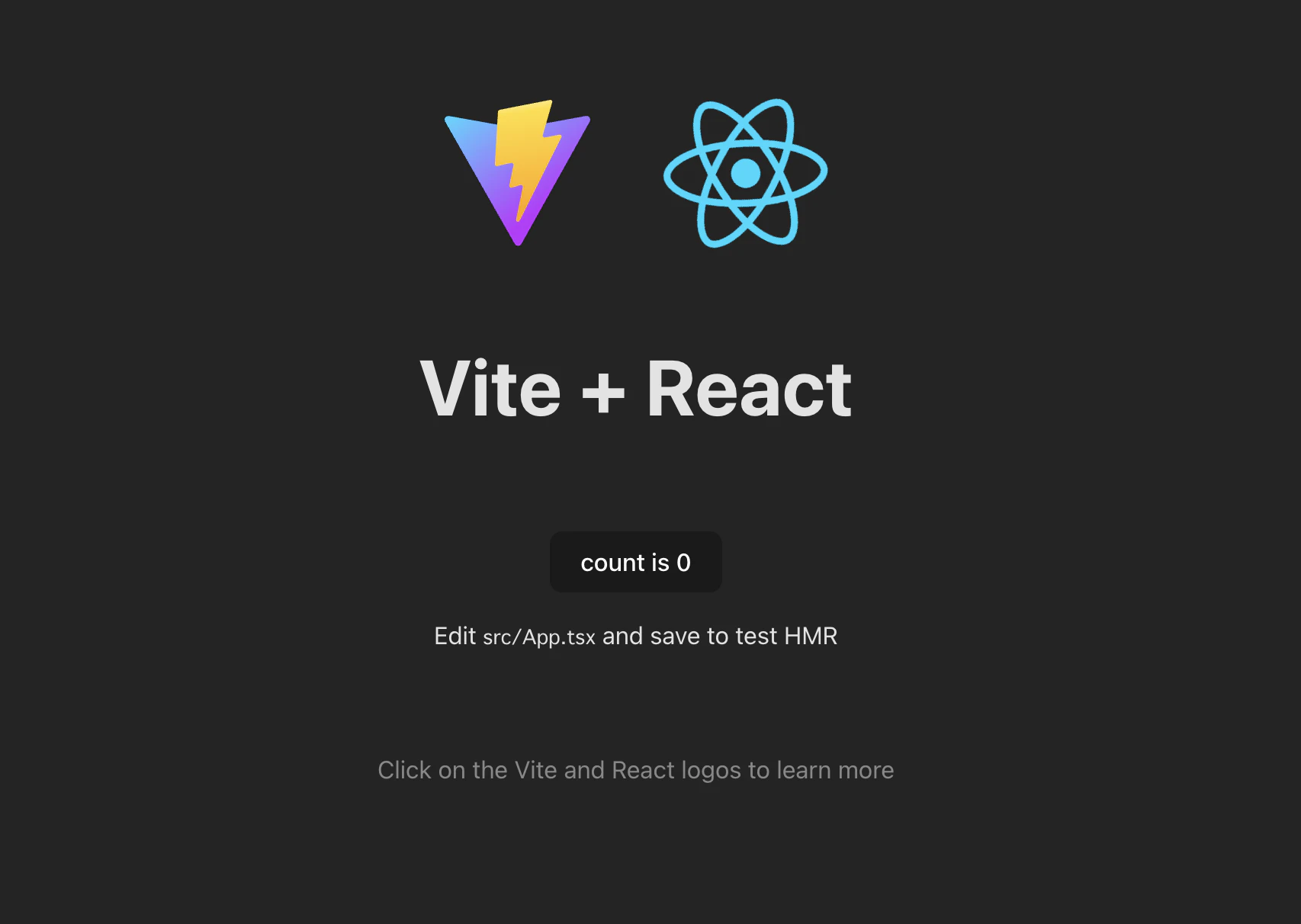 vite-start-page.png