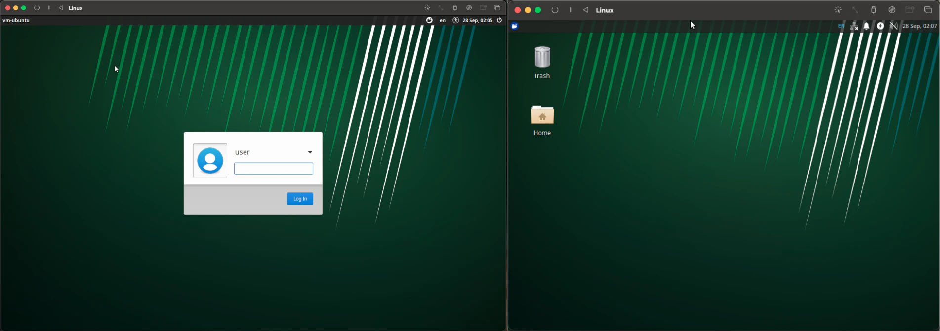 Xubuntu1.png