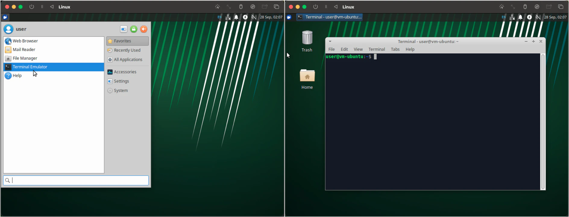 Xubuntu2.png