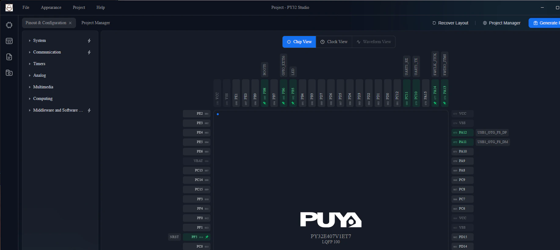 puya.png