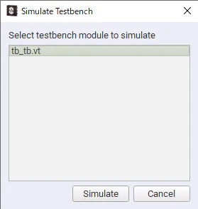 forge11.png
