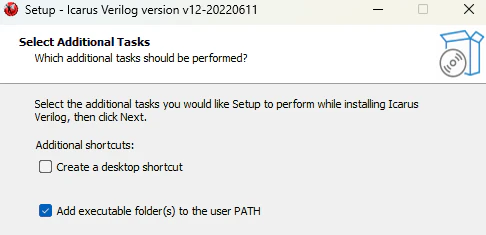 iverilog_path.png