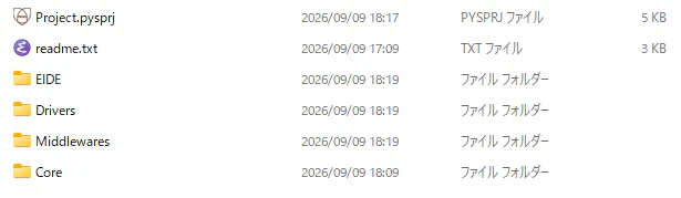 7.png