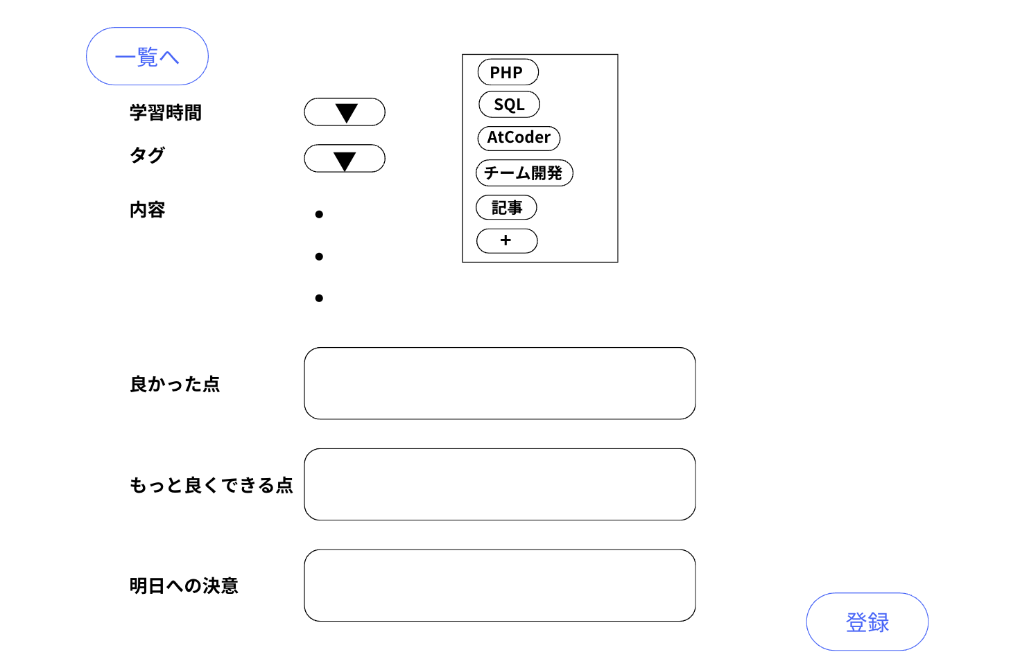 スクリーンショット 2024-06-12 13.09.55.png