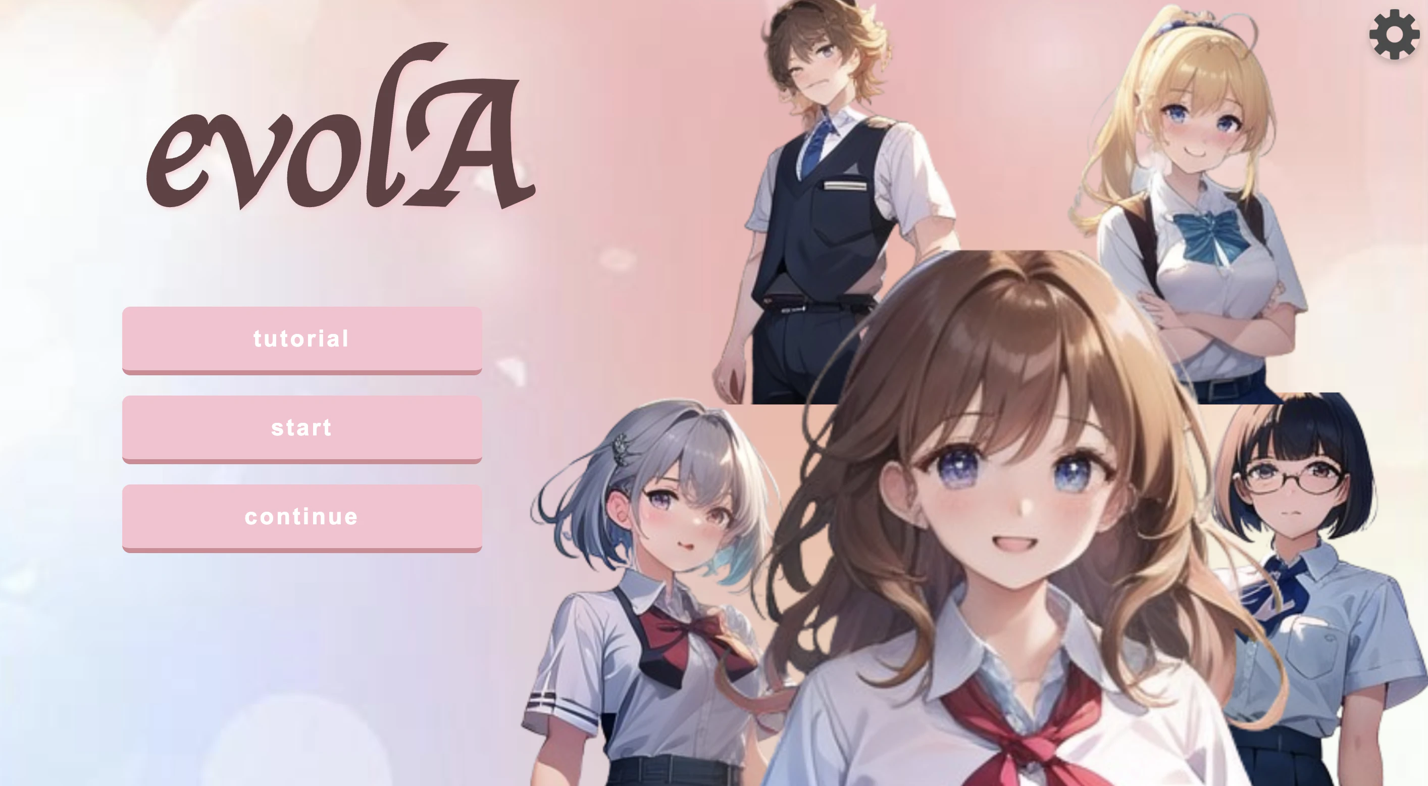 スクリーンショット 2024-09-09 12.08.35.png